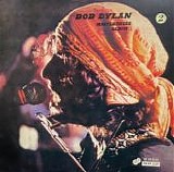 Bob Dylan - Masterpieces Album 2