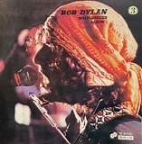 Bob Dylan - Masterpieces Album 3