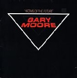 Gary Moore - Victims Of The Future