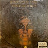 Steppenwolf - Gold (Their Great Hits) TW