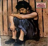 Dexys Midnight Runners - Too-Rye-Ay