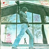 Billy Joel - Glass Houses