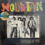 Mountain - Flowers Of Evil