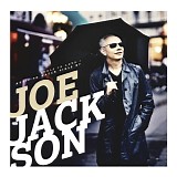 Jackson, Joe - Fools In Love