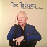 Jackson, Joe - Night By Night