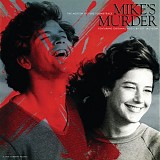 Jackson, Joe - Mike's Murder OST