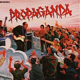 Jackson, Joe - Propaganda (No Wave II)