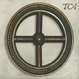 TC&I - Aspirations