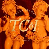 TC&I - Naked Flames