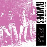 Various artists - Marc Urselli's Ramones (Redux)