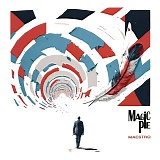 Magic Pie - Maestro