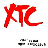 XTC - Oddities