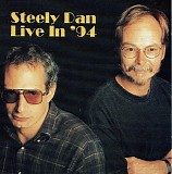 Steely Dan - Live In '94