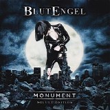 BlutEngel - Monument