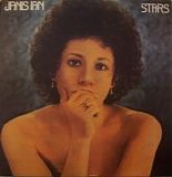 Ian, Janis - Stars