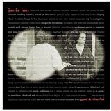 Ian, Janis - God & The FBI