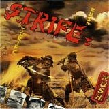 Strife - Rush