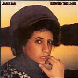 Ian, Janis - Between the Lines