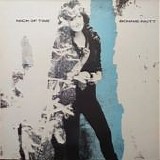 Raitt, Bonnie - Nick of Time