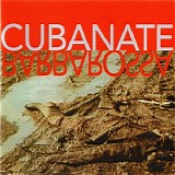 Cubanate - Barbarossa