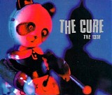 The Cure - The 13th