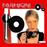 Various artists - Fashion Lounge Remix