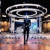 Carlos Peron - CBS News