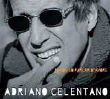 Adriano Celentano - Io Non So Parlar D'Amore