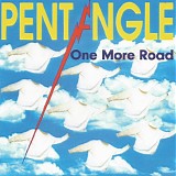 Pentangle - One More Road