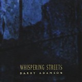 Barry Adamson - Whispering Streets
