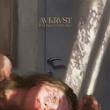 AVKRVST - Waving At The Sky