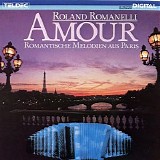 Roland Romanelli - Amour