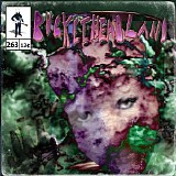 Bucketheadland - Glacier