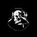 Rendered - Holeinthehead