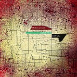 Klein & M.B.O. - I-Robots Present: Last Call