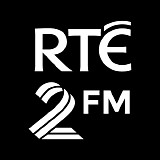 Something Happens - Dave Fanning Session RTÉ 2FM