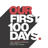 Hansard, Glen - Our First 100 Days...