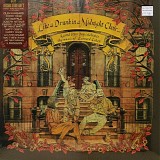 Hansard, Glen - Like A Drunk In A Midnight Choir... Record Store Day Celebrates The Music Of Leonard Cohen