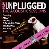Something Happens - HMV Unplugged