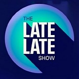 Something Happens - RTÉ Late, Late Show