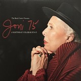 Hansard, Glen - Joni 75: A Joni Mitchell Birthday Celebration