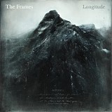 Frames, The - Longitude