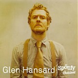 Hansard, Glen - Spotify Session