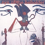 Hansard, Glen - Eye Of The Beholder