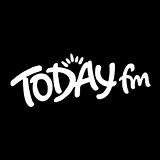 Something Happens - Today FM Ray D'Arcy Show Acoustic Performances