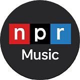 Frames, The - NPR All Songs Considered