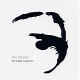 Frames, The - The Roads Outgrown
