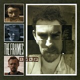 Frames, The - Fake