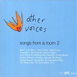 Hansard, Glen - Other Voices - Songs From A Room 2