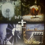 Frames, The - Breadcrumb Trail
